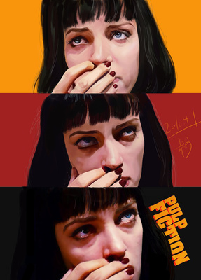 一区二区三区四区亚洲